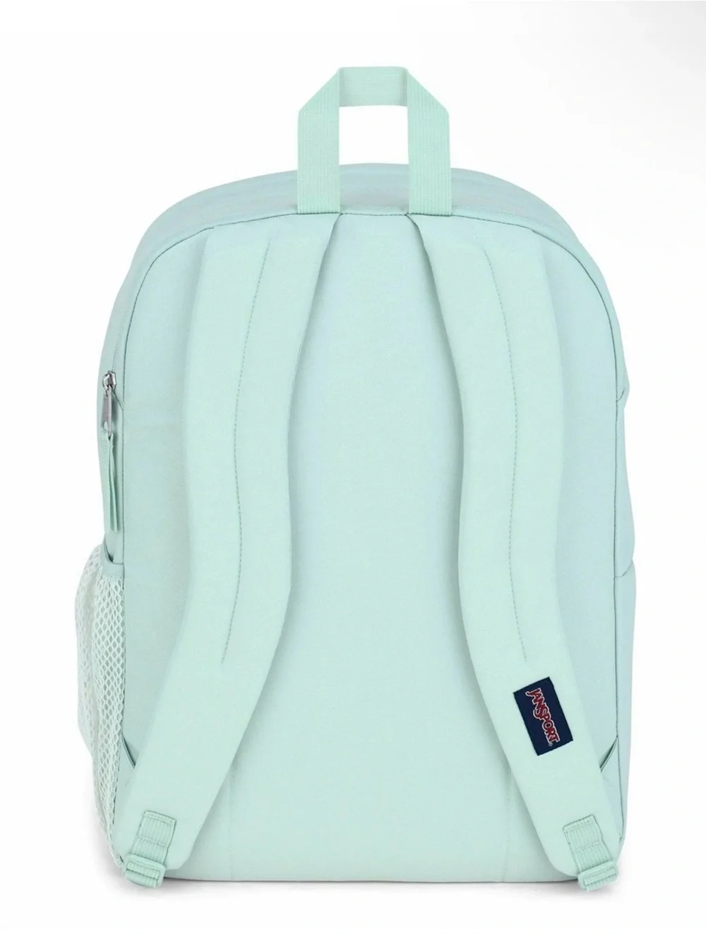 Jansport two large